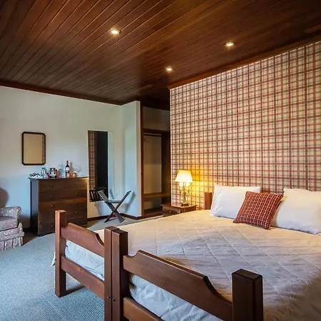 Paradise Hotel Boutique & Spa-2